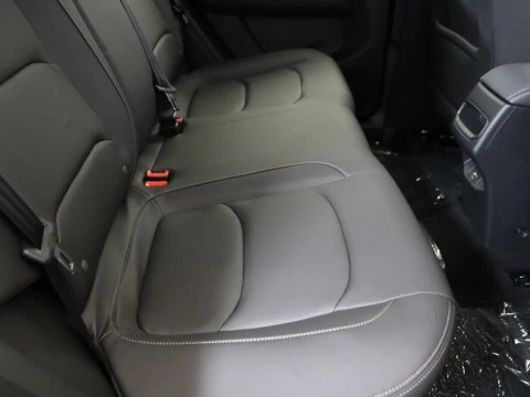 EVO4 todoterreno 1.5 LPG 5P