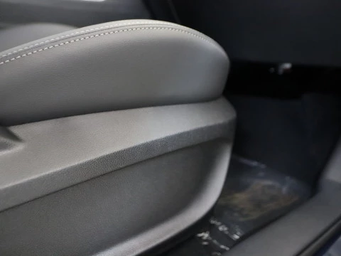 EVO4 todoterreno 1.5 LPG 5P