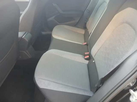 Seat Ibiza 1.0 TSI Special Edition 85 kW (115 CV)