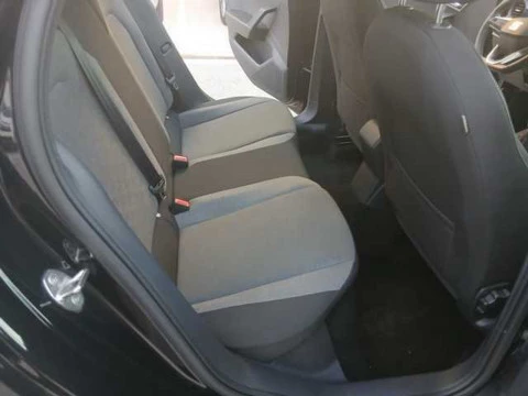 Seat Ibiza 1.0 TSI Special Edition 85 kW (115 CV)