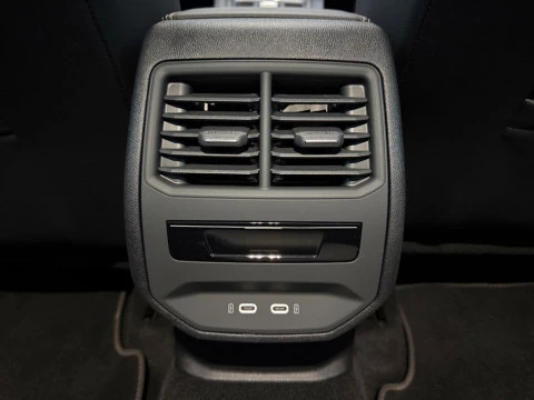 Cupra León Leon 1.5 ETSI DSG 110Kw