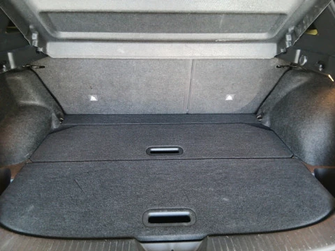 Nissan Qashqai DIG-T 116kW Xtronic N-Connecta