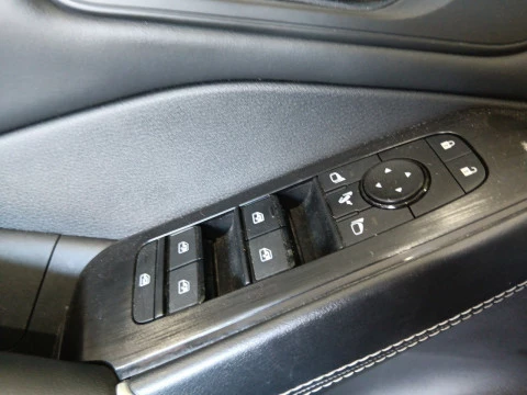 Nissan Qashqai DIG-T 116kW Xtronic N-Connecta