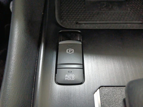 Nissan Qashqai DIG-T 116kW Xtronic N-Connecta