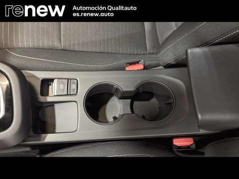 Renault Arkana  1.6 E-Tech Evolution 103kW