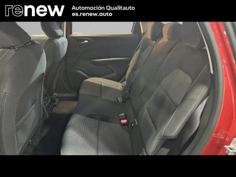 Renault Arkana  1.6 E-Tech Evolution 103kW