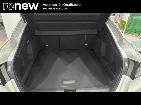 Renault Arkana  1.6 E-Tech Evolution 103kW