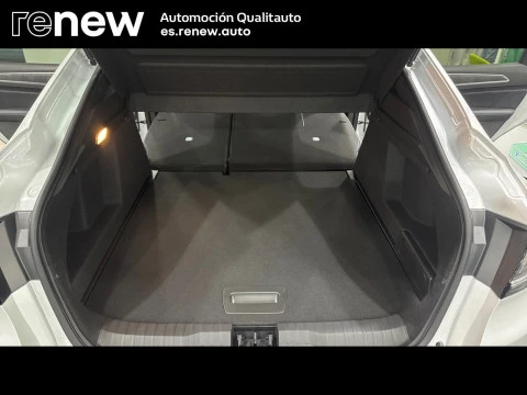 Renault Arkana  1.6 E-Tech Evolution 103kW