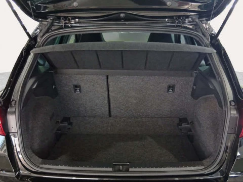 Seat Arona 1.5 TSI FR Special Edition DSG 110 kW (150 CV)