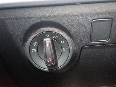 Seat Arona 1.5 TSI FR Special Edition DSG 110 kW (150 CV)