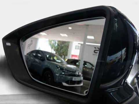 Seat Arona 1.5 TSI FR Special Edition DSG 110 kW (150 CV)