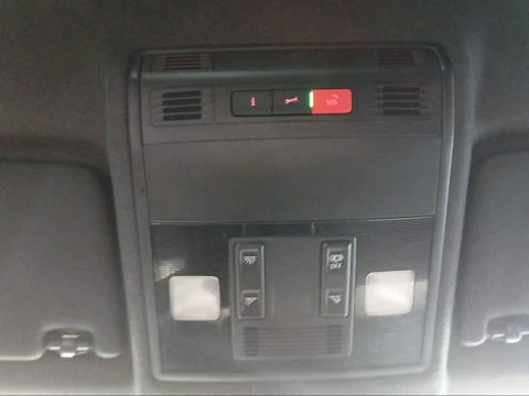 Seat Arona 1.5 TSI FR Special Edition DSG 110 kW (150 CV)