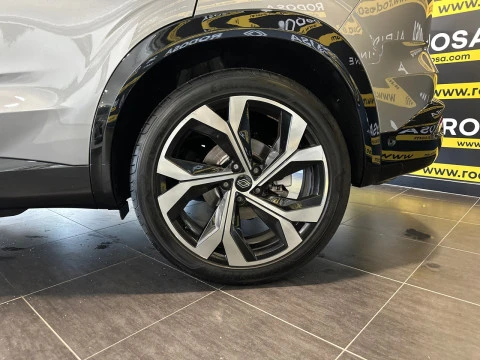 Renault Austral Techno Esprit Alpine E-Tech F Hybr 147kW