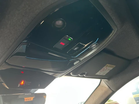 Renault Austral Techno Esprit Alpine E-Tech F Hybr 147kW