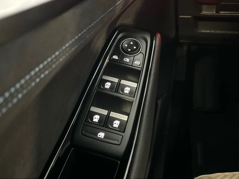 Renault Austral Techno Esprit Alpine E-Tech F Hybr 147kW