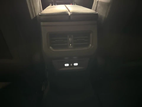 Renault Austral Techno Esprit Alpine E-Tech F Hybr 147kW