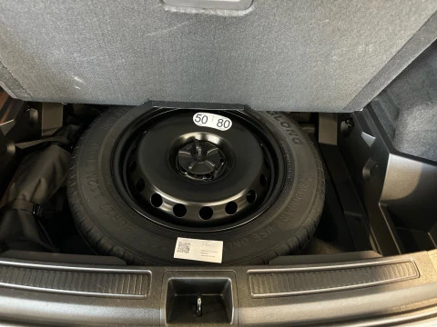 Renault Austral Techno Esprit Alpine E-Tech F Hybr 147kW