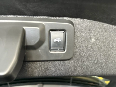 Renault Austral Techno Esprit Alpine E-Tech F Hybr 147kW
