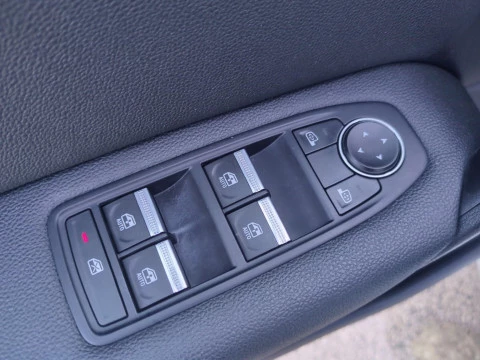 Renault Captur Zen E-TECH Híbrido enchufable 160cv