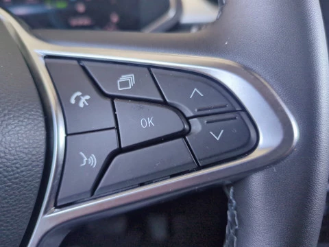 Renault Captur Zen E-TECH Híbrido enchufable 160cv