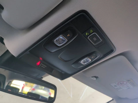 Renault Captur Zen E-TECH Híbrido enchufable 160cv