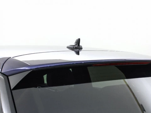 Audi Q2 1.5 35 TFSI S TRONIC ADRENALIN BLACK ED 150 5P