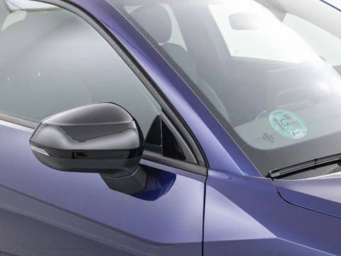 Audi Q2 1.5 35 TFSI S TRONIC ADRENALIN BLACK ED 150 5P