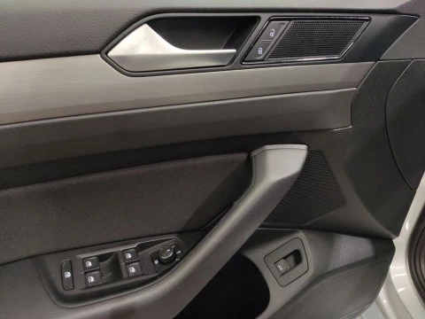 Volkswagen Passat Variant Executive 2.0 TDI 110kW (150CV)