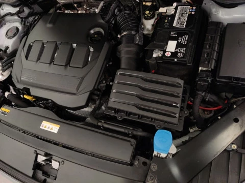 Volkswagen Passat Variant Executive 2.0 TDI 110kW (150CV)