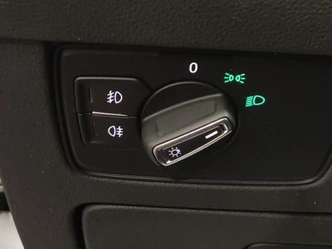 Volkswagen Passat Variant Executive 2.0 TDI 110kW (150CV)