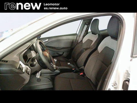 Renault Clio  Diesel  dCi Evolution 74kW