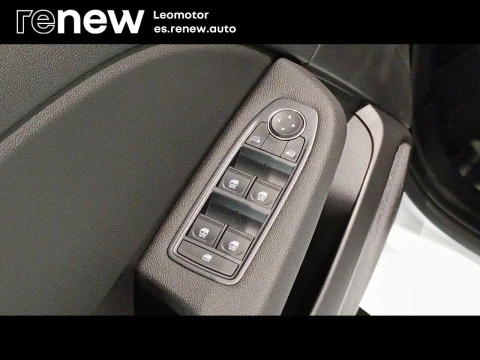 Renault Clio  Diesel  dCi Evolution 74kW