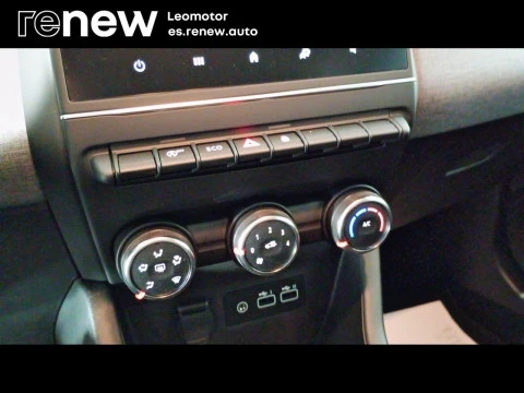 Renault Clio  Diesel  dCi Evolution 74kW