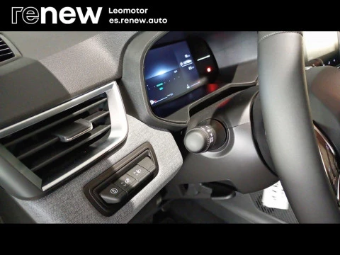 Renault Clio  Diesel  dCi Evolution 74kW