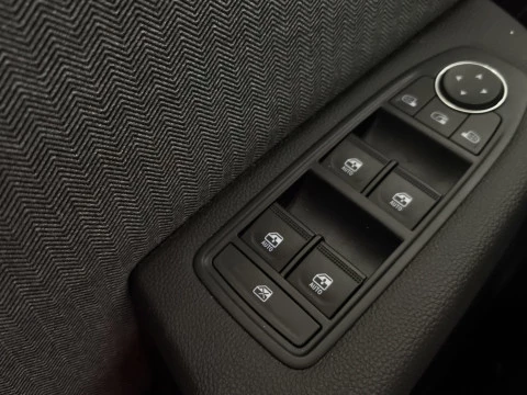 Renault Clio techno Eco-G 100cv (74kW)