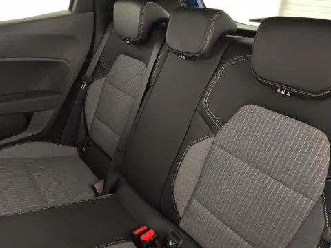 Renault Clio techno Eco-G 100cv (74kW)