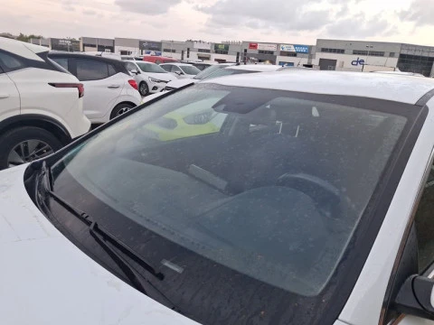 Kia Ceed 1.0 T-GDi 74kW (100CV) Drive