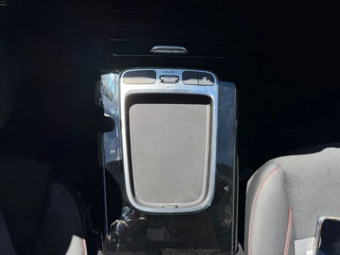 Mercedes-Benz Clase A 250 e 160 kW (218 CV)