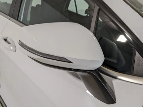 Kia Sportage 1.6 T-GDi MHEV 118kW (160CV) Drive 17