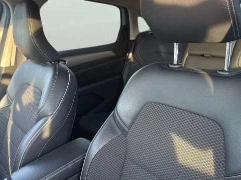 Renault Arkana  1.3 TCe Zen EDC 103kW