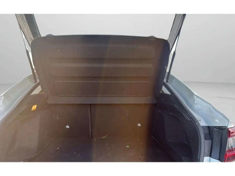 Renault Arkana  1.3 TCe Zen EDC 103kW