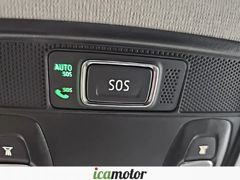 Mitsubishi Colt 100T Motion