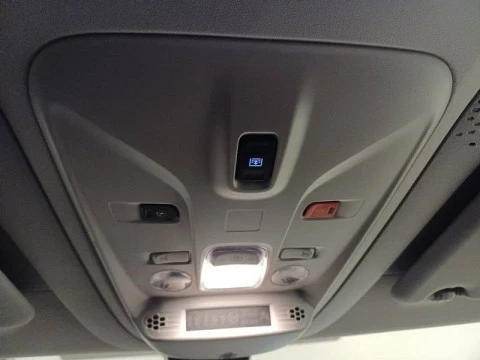 Opel Combo-e Life BEV 50kWh Edition Plus L