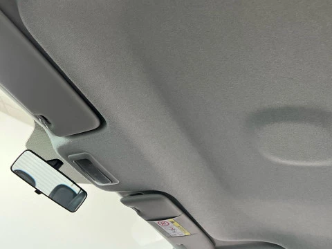 Fiat Panda Panda Hybrid 1.0 51kw (70CV)