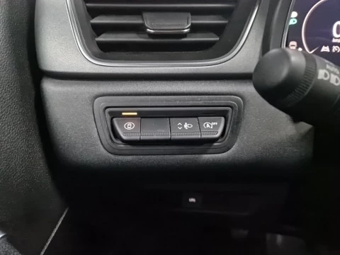 Renault Captur techno Eco-G 100cv (74 kW)