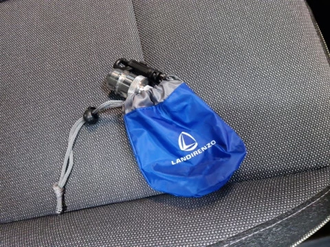 Renault Captur techno Eco-G 100cv (74 kW)