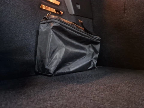 Renault Captur techno Eco-G 100cv (74 kW)