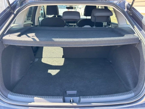 Volkswagen Taigo LIFE 1.0 TSI 110CV 5P