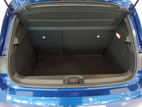 Renault Clio  TCe GLP Generation 74kW