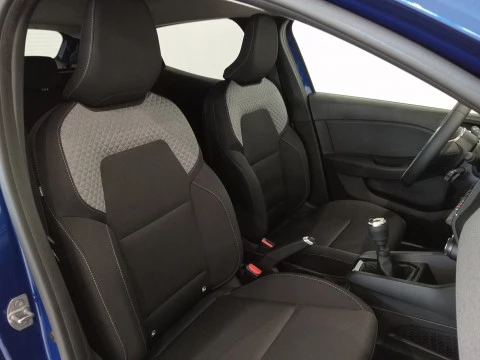 Renault Clio  TCe GLP Generation 74kW